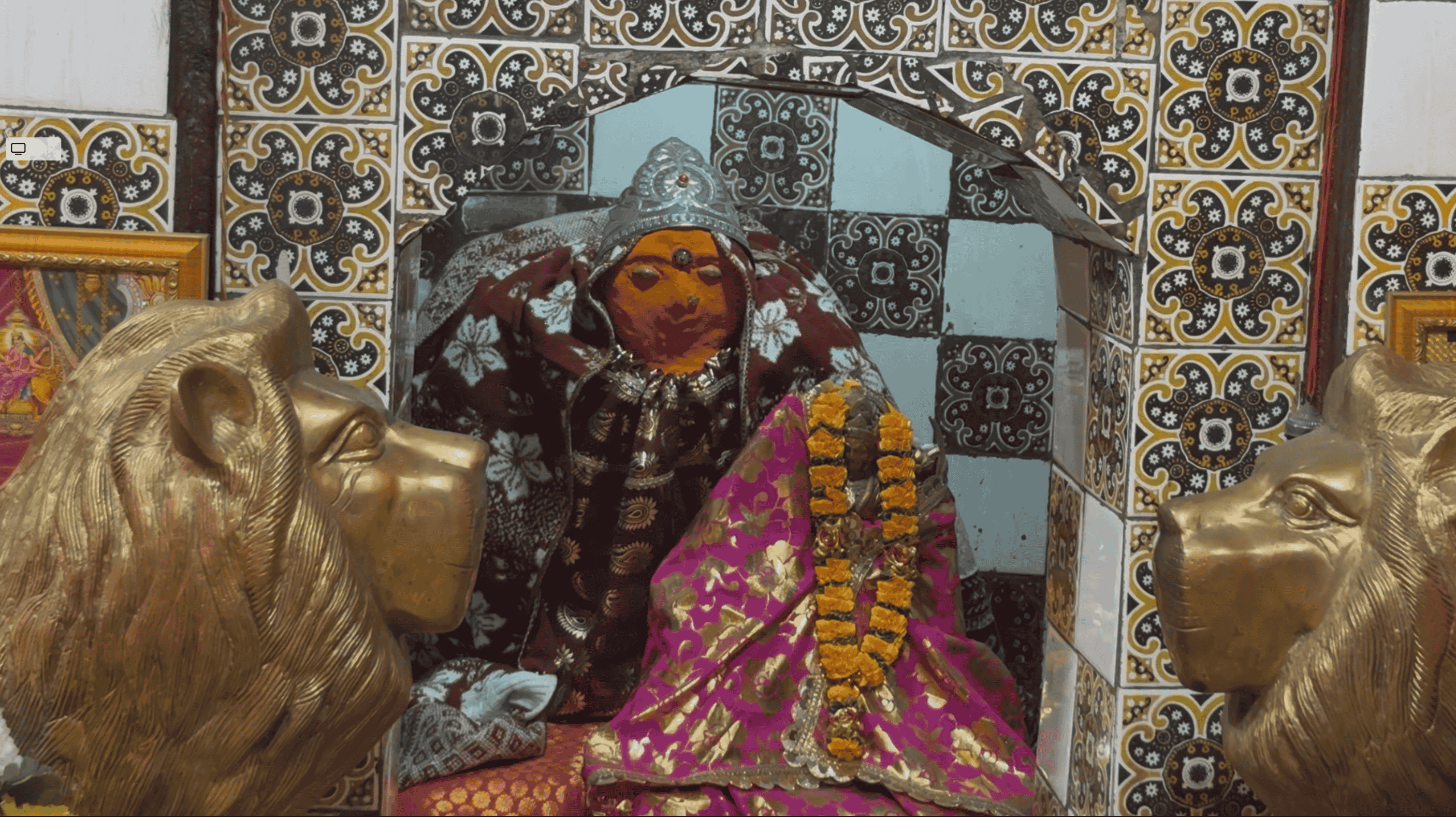 Screenshot 2025-03-08 at 1.47.26 PM